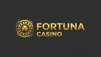 Fortuna Casino